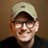 Clemens Rawert
